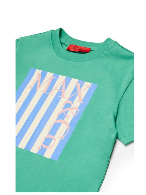  MAX&CO. | MX0287 MX057MX506